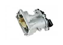 Egr Ford Transit Connect 2002-2012 P65 ,P70 ,P80 1668578