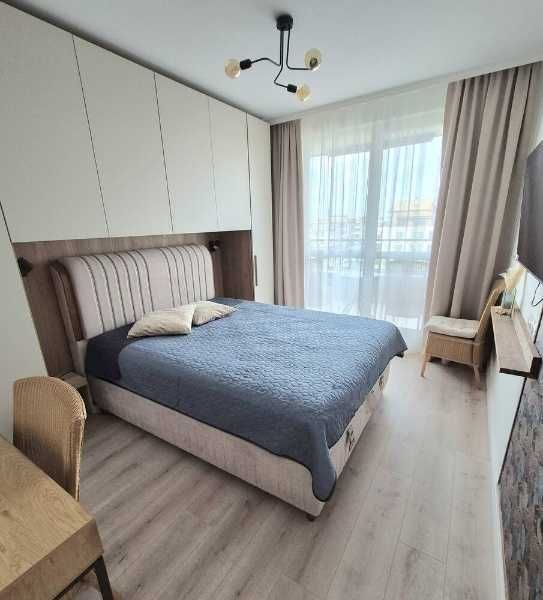 Продава се Двустаен апартамент в Бургас, Сарафово - 65 кв.м за 2539 €/кв.м - Снимка #7