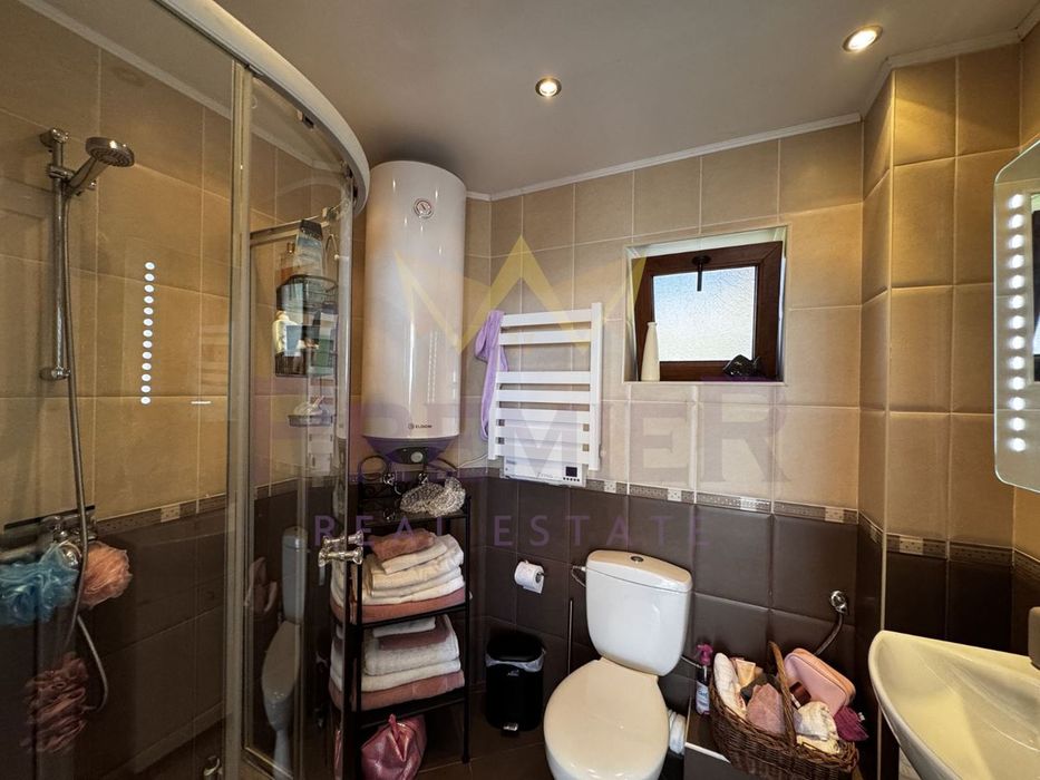 Продава се Къща в Балчик - 239 кв.м за 1256 €/кв.м - Снимка #11