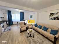 Apartament cu 2 Camere, Bloc Nou, Parter Înalt, Zona Alba Micești