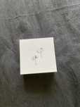 Airpods gen 2 pro
