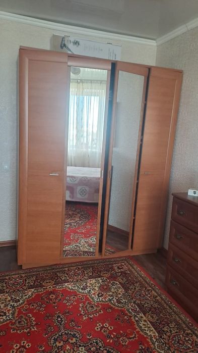 Продается Гардеробный шкаф
