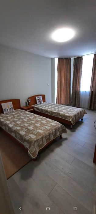 Продава се Тристаен апартамент в Несебър - 109 кв.м за 15138 €/кв.м - Снимка #7