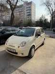 Matiz 2008 Mix super