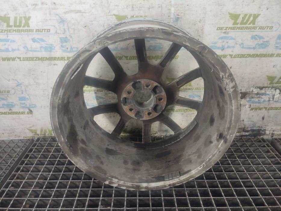 Janta aliaj R18 8R0601025C Audi Q5 8R [2008 - 2012]
