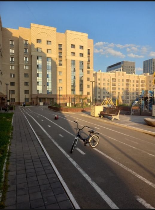 сдается 1 комн кв на левом берегу