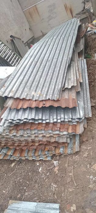 Продам профлист профлист