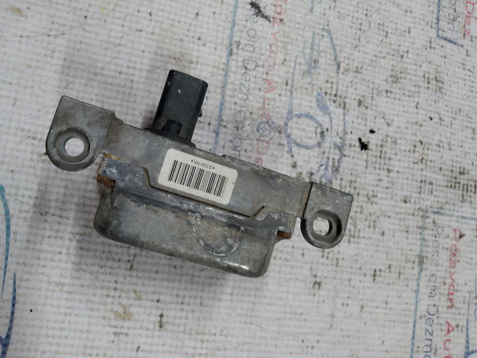modul senzor esp volkswagen golf 5 2009