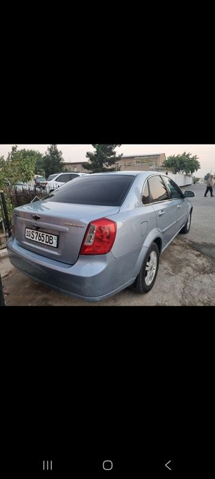 kraska tozza 1.6 automat 6zimizni nomimizda