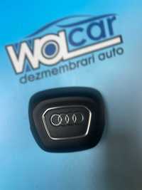 Airbag volan Audi Q8 4M0880201M