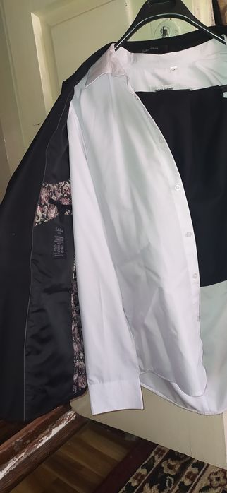 100% гарантия билан костюм бурюк сотилади янги