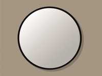 Огледало за баня D800 1028/80 - Inter Ceramic