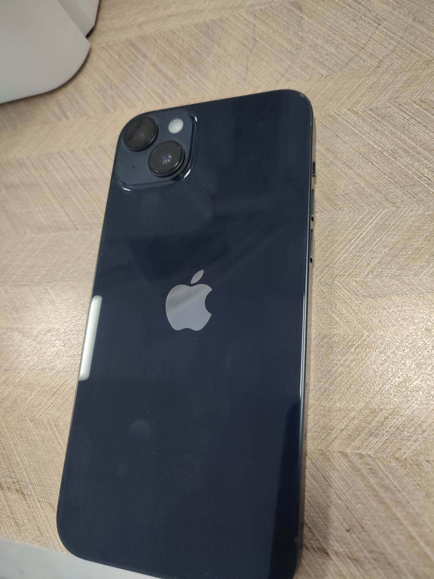 IPhone 14 plus телефон Срочно сатылады