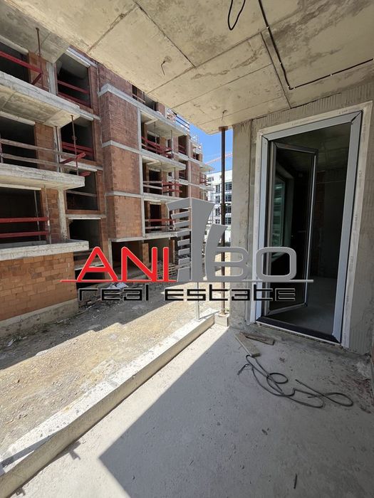 Продава се Тристаен апартамент в София, Малинова долина - 115 кв.м за 1805 €/кв.м - Снимка #3