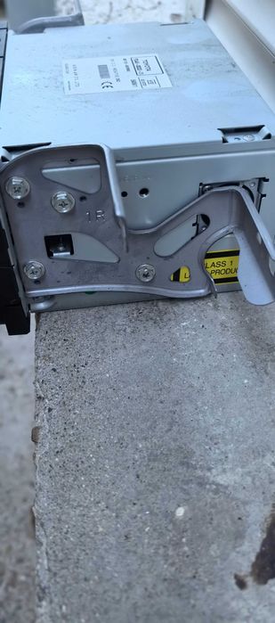 Мултимедия за Toyota Rav 4 и Hyundai Santana fe