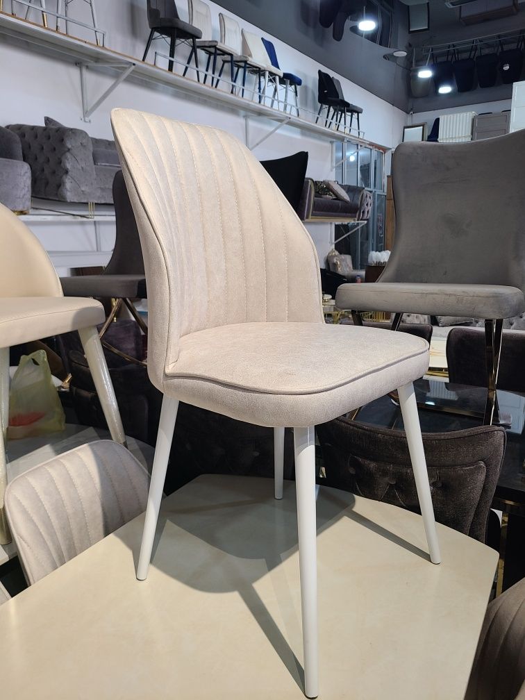 Mebel stol stull