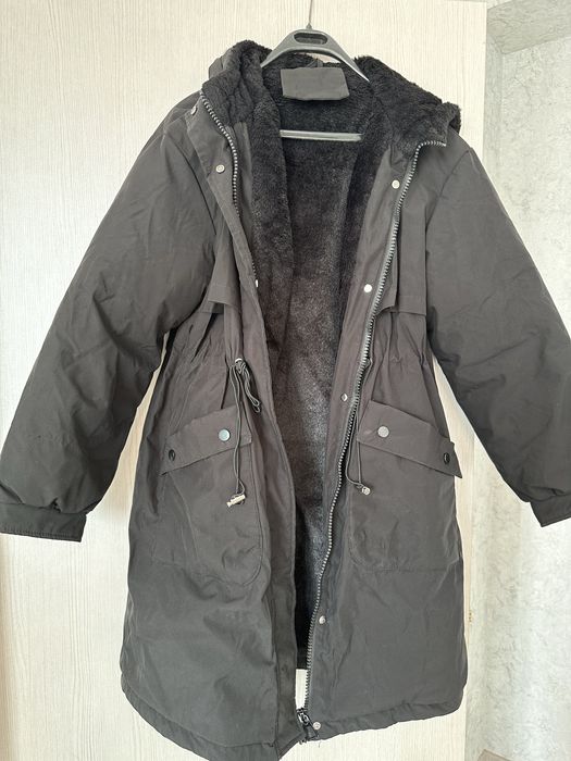 Б/у одежды женские