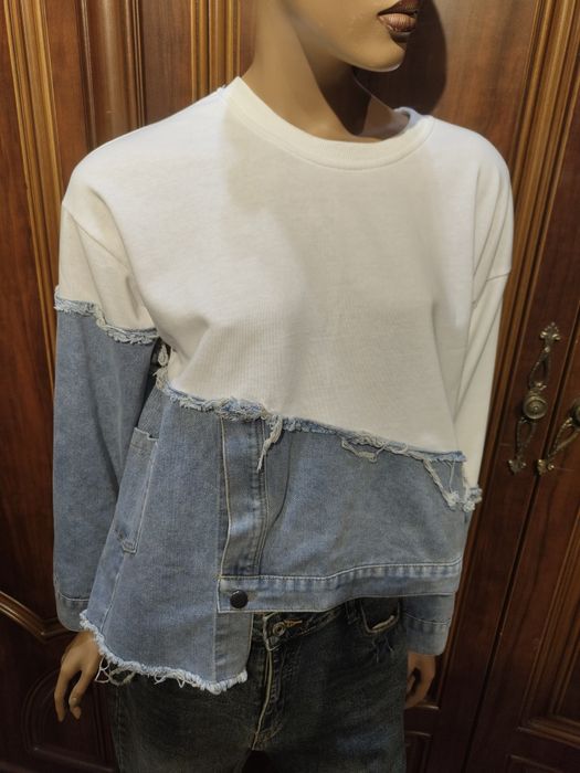 Женская одежда брендовая