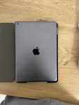 ipad 9 + pen generatia 1