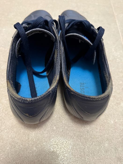 pantofi bărbătești mărimea 44