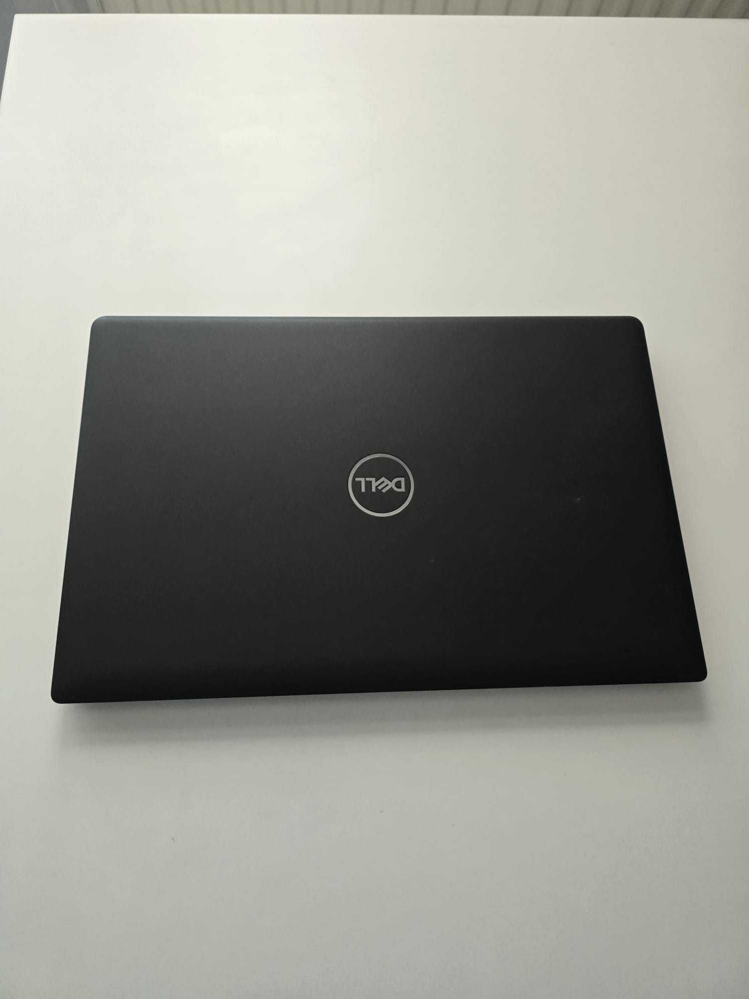 Laptop Business Dell Latitude 3520 – i5 11th Gen, SSD, FullHD - CA NOU