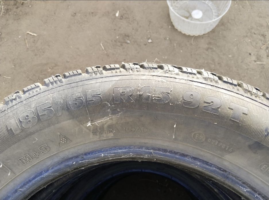 Колесо буушный срочно продам