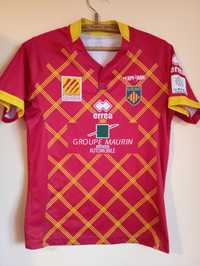 Trico rugby Perpignan