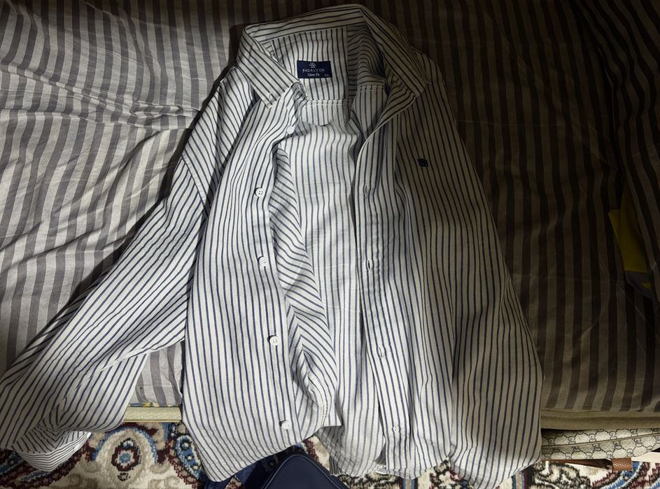 Koylak yangi kiyilmagan andijon