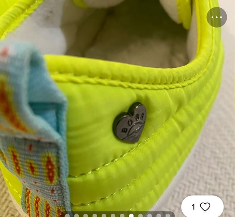 Скечерс бобс на широкую ногу