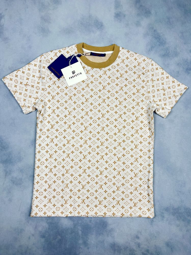 Compleu Louis Vuitton