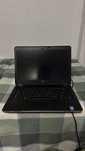 Ноутбук dell core i5