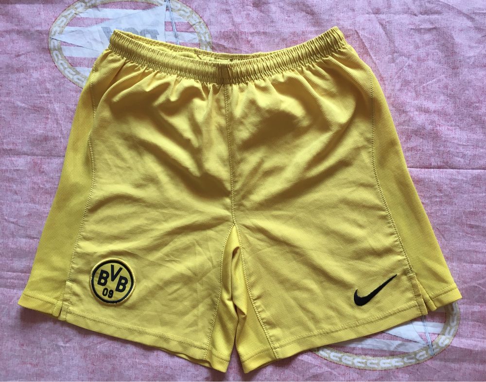 Pantalon scurt Dortmund