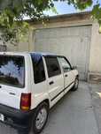 Propan gaz 2001 xarajot qilingan