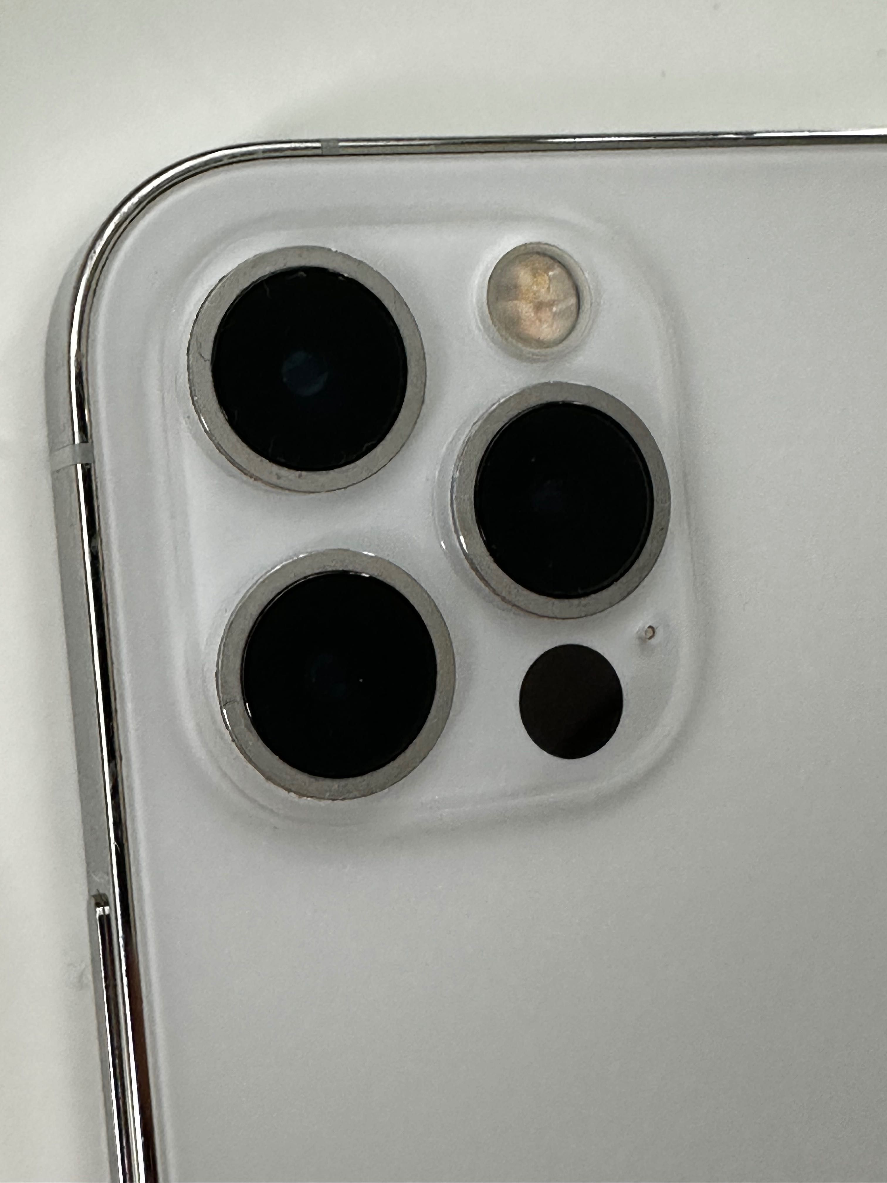 iPhone 12 Pro 256 gb
