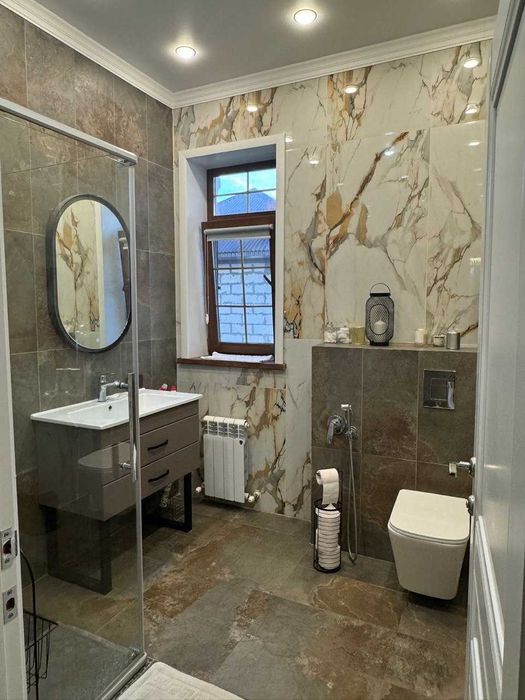 Продается дом по ул.Шевченко