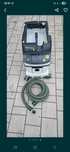 Aspirator Festool