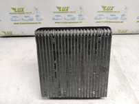Radiator clima bord f666902ze Volkswagen VW Passat B6 [2005 - 2010]