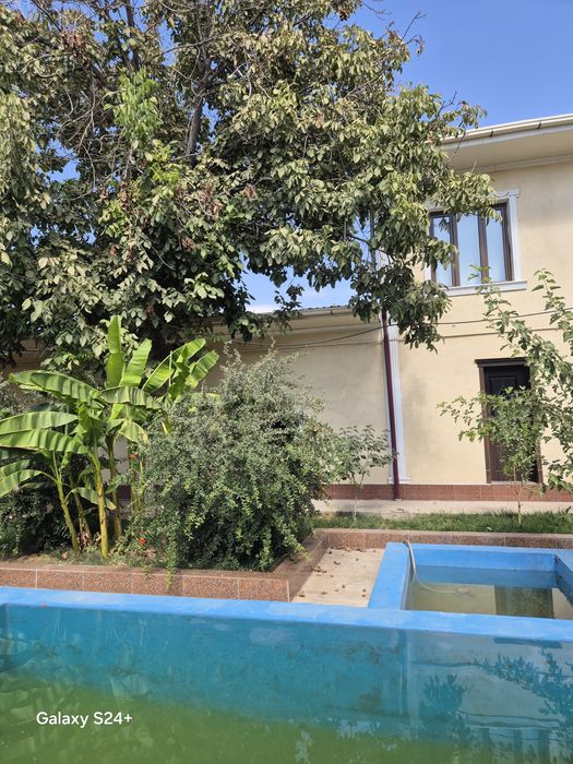 Олтин тепада уй сотилади.Победа.