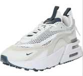 Nike air max furyosa