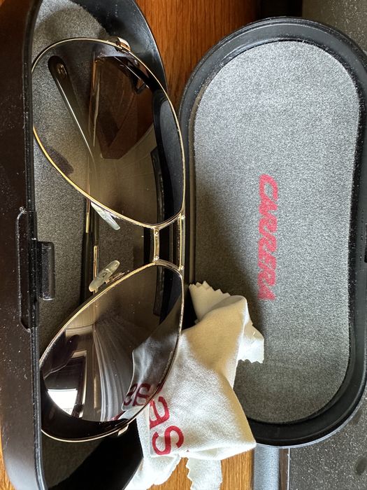 Vand Ochelari Carrera