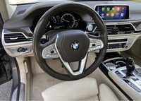 Activare  Apple CarPlay Fullscreen Mirrorlink VIM Harti BMW MINI