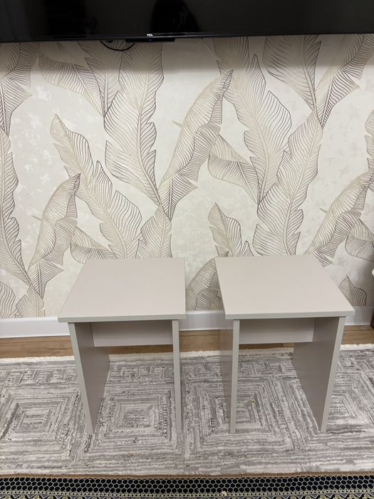 Продам стулья в отличном состоянии