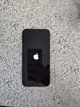 IPhone 12 . Merge perfect