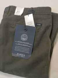 Pantaloni Eurex bărbați/ 58