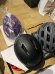Велосипедна каска One Bikeparts