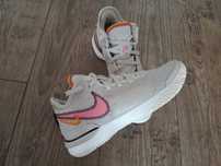 Оригинални маратонки Nike Lebron NXXT GEN