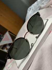 Ochelari de soare Giorgio Armani LIMITAT!!