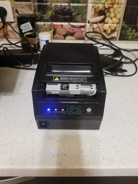 СРОЧНО! Продам R-kepper.