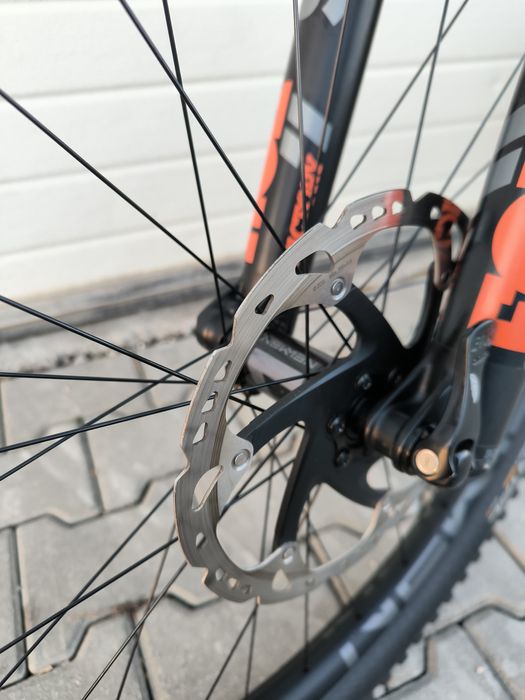 Propain Tyee CF 5 27.5” M