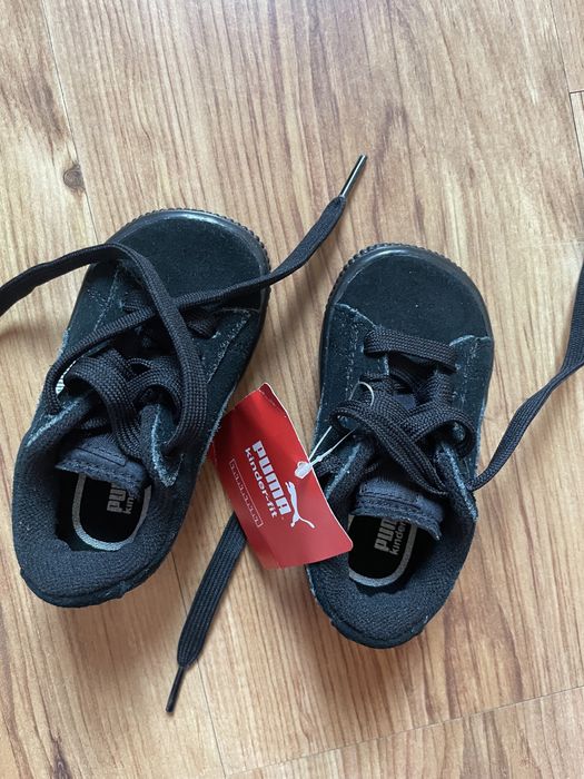 Детски маратонки-оригинални и сандали